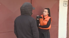 Chcel slúžiť Bohu, keď ho však ako miništranta sexuálne zneužil kňaz, všetko sa zmenilo