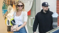 Zverejnili rodný list dcérky Cameron Diaz: Odhalil mnohé detaily