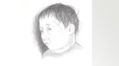 Otrasný prípad: V rieke našla polícia kufor. Keď ho otvorili, zostali v šoku