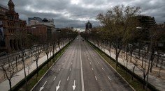 V Rakúsku sa zdojnásobil počet obetí koronavírusu, v Španielsku najviac trpí Madrid