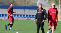 Trenčín pozná meno nového trénera. Na lavičku prichádza kouč s bohatými skúsenosťami