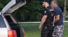 Na zasahujúcich policajtov čakala v martinskom byte nastražená výbušnina