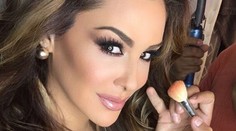 Sexica Coral z Mora lásky: Neverná potvora alebo nevinná obeť?