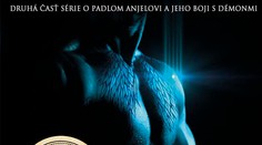 Kto odolá žiadostivosti?