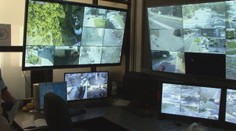 Po brutálnej bitke pred barom Mariatchi bude ulica pod drobnohľadom kamier