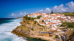 TOP 10 najkrajších prírodných bazénov v Európe. V týchto by ste sa určite chceli okúpať