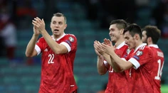 Kvalifikácia MS: Chorváti zdolali v "slovenskej" skupine Cyprus 1:0