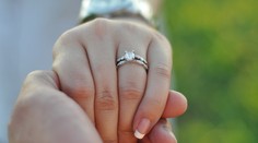 V Severnom Írsku sa konala prvá svadba osôb rovnakého pohlavia