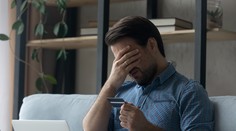 Podvodník sa stal sám obeťou podvodu: Nechal sa obalamutiť falošným tokenom