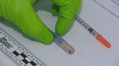 Triky kriminalistiky: S expertmi sme analyzovali vzorku pervitínu. Budete prekvapení, čo sme v nej našli