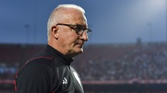 Brazília našla nového trénera. Reprezentáciu povedie skúsený kouč z domácej súťaže