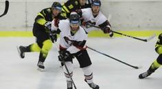 Banskú Bystricu opúšťa kanadský útočník a vracia sa do Kanady