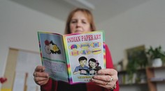 Indovia, ktorí vyvolali rozruch v Poprade, rozhodili siete aj v iných mestách