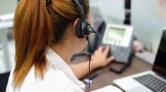 Otravujú vás telefonáty s marketingovými ponukami? Takto ich môžete obmedziť