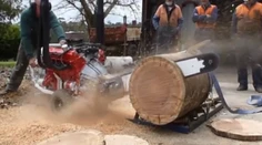 Zopár nápadov, ako si "odfakliť" ruku. Samozrejme, žartujúc