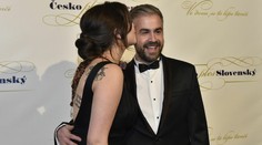 Celeste reaguje na neprajné reči: Otvorene o vekovom rozdiele