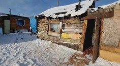 Pozrite, ako sa oslavujú rómske Vianoce. Možno vás prekvapí, aké jedlá pripravujú