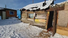 Pozrite, ako sa oslavujú rómske Vianoce. Možno vás prekvapí, aké jedlá pripravujú