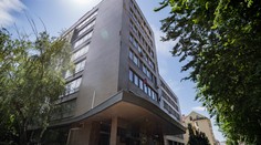 Ministerstvo pôdohospodárstva robí personálne zmeny. Nové vedenie majú štyri štátne podniky