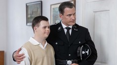 Seriál Dunaj, k vašim službám naberá na sile. V utorok bodovali aj Televízne noviny a Teleráno