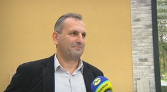 Najhorúcejším kandidátom na ministra školstva je riaditeľ cirkevnej školy v Trebišove Slavomír Partila