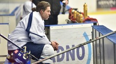 VIDEO: Jágra nešetria. Po nešetrnom zákroku skončil zakrvavený a v nemocnici