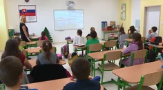 Dobrá správa pre učiteľov, zvýšia im platy