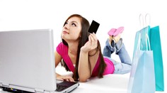 Počítač vs. ženy? Muži, budete sa diviť čo uprednostňujú