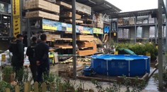 Po tragickej smrti chlapca už možno dieťa do Baumaxu nevezmete