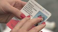 Pacientom to chcú uľahčiť. Preukazy ZŤP by mohli byť platné aj v cudzine