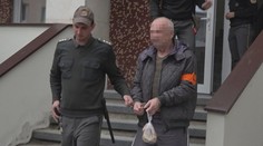 Dedo zneužíval vlastné vnučky, fotky dal aj na internet. Za priznanie mu sudca znížil trest