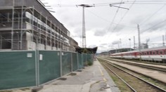 Železnice chystajú veľkú modernizáciu. Treba sa pripraviť na výluky