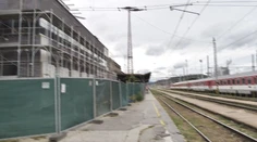 Železnice chystajú veľkú modernizáciu. Treba sa pripraviť na výluky