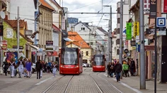 Nové hranice okresov vyvolali vlnu emócií. Ľudia pociťujú krivdu a obavy (+ anketa)