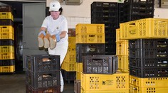 Agentúra S&P nám potvrdila dobrý rating, výhľad však zmenila na negatívny