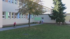 Opitú učiteľku zo škôlky v Partizánskom už obvinili. Hrozí jej väzenie