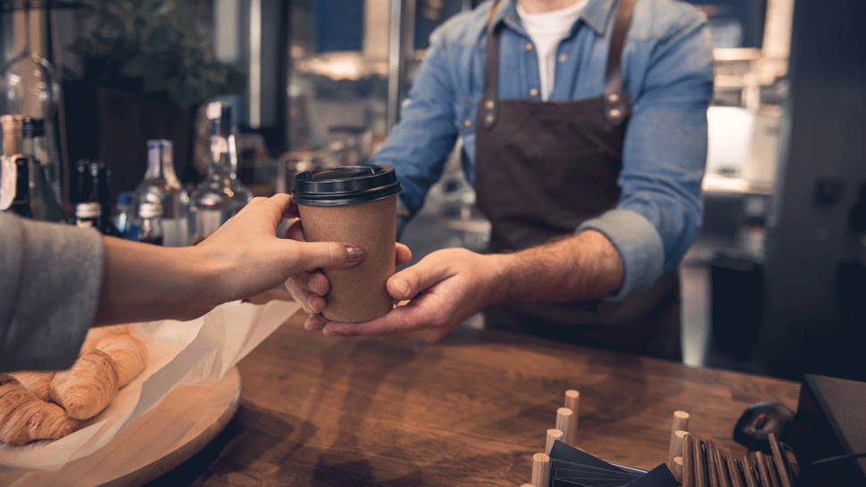 Koľko šálok kávy je už príliš veľa? Pozor, aby vás aj nezabila
