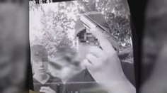 Majú v rukách zbrane a bitky si nahrávajú na mobil. Útok mladíkov na dôchodcu v Košiciach nie je jediný, sú zrejme súčasťou gangu