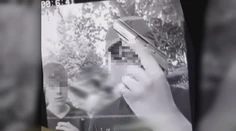 Majú v rukách zbrane a bitky si nahrávajú na mobil. Útok mladíkov na dôchodcu v Košiciach nie je jediný, sú zrejme súčasťou gangu