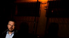 OBRAZOM: Radosť aj sklamanie vo volebných centrálach