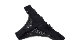 Meníme si každý deň bielizeň? Budete prekvapení