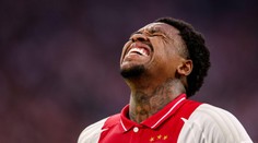 Zámerne ma škaredo vykreslil v médiách. Tréner Holandska odpísal reprezentanta kvôli prestupu k Saudom