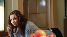 Petra Vajdová sa ospravedlňuje blízkym aj divákom: Urobila som veľkú chybu, ktorú úprimne ľutujem