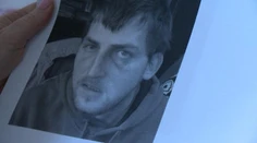Postihnutému mladíkovi z Bratislavy zlomili nos na osem častí