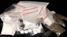 Ako funguje predaj pervitínu na Slovensku?