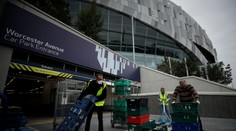 Dobrá správa pre športové podujatia, oznámili ďalšie uvoľňovanie opatrení