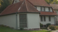 Škoda vo výške desaťtisíc eur. Neznámy zlodej vykradol faru pri Senici