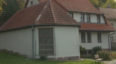 Škoda vo výške desaťtisíc eur. Neznámy zlodej vykradol faru pri Senici