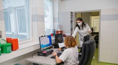 Na pokraji zrútenia. Konsolidačný balík môže podľa zdravotníkov rozvrátiť celý systém