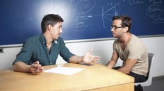 Užitočné rady nielen pre študentov. Ako zakamuflovať nevedomosť pri skúške